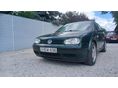 VOLKSWAGEN GOLF IV 1.4 Euro Trendline KLIMÁS! FRISS MŰSZAKI!VONOHOROG!