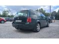 VOLKSWAGEN GOLF IV 2000/3 - 3