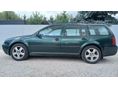 VOLKSWAGEN GOLF IV 2000/3 - 4
