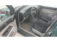 VOLKSWAGEN GOLF IV 2000/3 - 5
