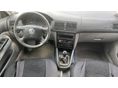 VOLKSWAGEN GOLF IV 2000/3 - 6