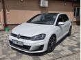 VOLKSWAGEN GOLF VII 2.0 TDI BMT Highline Euro 6 GTD/BIXENON/ÁLLÓFŰTÉS/PANORÁMATETŐ/KAMERA/BLUETOOTH/NAVI/TÁVTARTÓTEMPOMAT