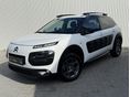 CITROEN C4 CACTUS 1.2 PureTech Shine S&S MULTIMÉDIA.PDC.LED.DIGITKLÍMA.TEMPOMAT.!!MAGYARORSZÁGI--GARANCIA!!