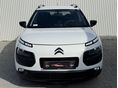 CITROEN C4 CACTUS 2016/12 - 2