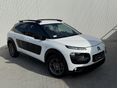 CITROEN C4 CACTUS 2016/12 - 3