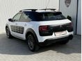 CITROEN C4 CACTUS 2016/12 - 4