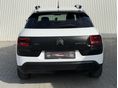 CITROEN C4 CACTUS 2016/12 - 5