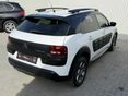 CITROEN C4 CACTUS 2016/12 - 6