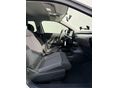 CITROEN C4 CACTUS 2016/12 - 7