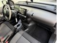 CITROEN C4 CACTUS 2016/12 - 8