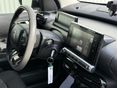 CITROEN C4 CACTUS 2016/12 - 9