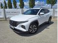 HYUNDAI TUCSON 1.6 T-GDI LP MHEV Premium DCT Magyarországi! Áfás! Akár 4x Garancia!