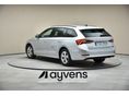 SKODA OCTAVIA 2022/5 - 4