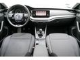 SKODA OCTAVIA 2022/5 - 8