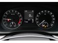 SKODA OCTAVIA 2022/5 - 9