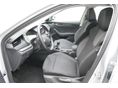 SKODA OCTAVIA 2022/5 - 11