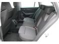 SKODA OCTAVIA 2022/5 - 12