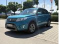 SUZUKI VITARA 1.6 GL+