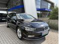 VOLKSWAGEN PASSAT VIII Variant 2.0 TDI SCR Elegance Mo.-i. 1 Tul. ÁFA-S! Nr.:821