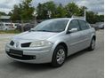 RENAULT MEGANE Lim. 1.4 Expression