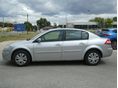 RENAULT MEGANE 2008/6 - 2