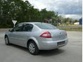 RENAULT MEGANE 2008/6 - 3