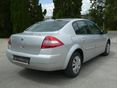 RENAULT MEGANE 2008/6 - 4