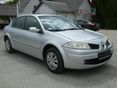 RENAULT MEGANE 2008/6 - 5