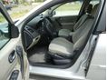 RENAULT MEGANE 2008/6 - 6