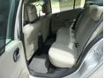 RENAULT MEGANE 2008/6 - 7