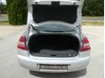 RENAULT MEGANE 2008/6 - 9