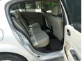 RENAULT MEGANE 2008/6 - 10