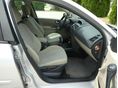 RENAULT MEGANE 2008/6 - 11