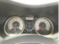 RENAULT MEGANE 2008/6 - 12