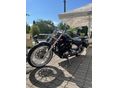 YAMAHA XVS 650 DRAG STAR 2000/12 - 1