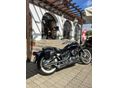 YAMAHA XVS 650 DRAG STAR 2000/12 - 4