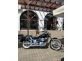 YAMAHA XVS 650 DRAG STAR 2000/12 - 3