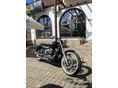 YAMAHA XVS 650 DRAG STAR 2000/12 - 2