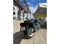 YAMAHA XVS 650 DRAG STAR 2000/12 - 5