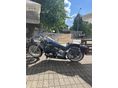 YAMAHA XVS 650 DRAG STAR 2000/12 - 6