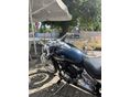 YAMAHA XVS 650 DRAG STAR 2000/12 - 7