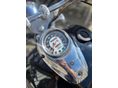 YAMAHA XVS 650 DRAG STAR 2000/12 - 9