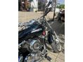 YAMAHA XVS 650 DRAG STAR 2000/12 - 8