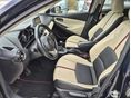 MAZDA 2 2016 - 6