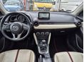 MAZDA 2 2016 - 5
