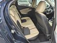 MAZDA 2 2016 - 7