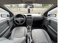 OPEL ASTRA G 2008/3 - 7