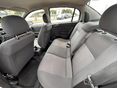 OPEL ASTRA G 2008/3 - 8