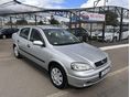 OPEL ASTRA G 1.4 16V Classic II 143.600 KM / KLÍMA