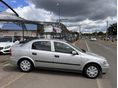 OPEL ASTRA G 2008/3 - 3